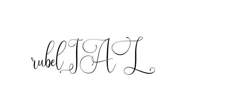 The best way (CalvinFallen-1GDgg) to make a short signature is to pick only two or three words in your name. The name Ceard include a total of six letters. For converting this name. Ceard signature style 2 images and pictures png