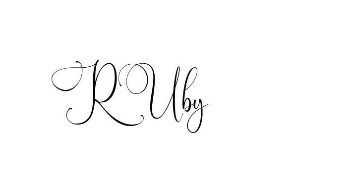 The best way (CalvinFallen-1GDgg) to make a short signature is to pick only two or three words in your name. The name Ceard include a total of six letters. For converting this name. Ceard signature style 2 images and pictures png