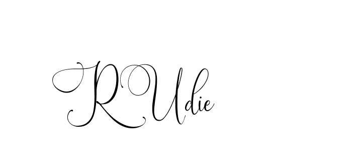 The best way (CalvinFallen-1GDgg) to make a short signature is to pick only two or three words in your name. The name Ceard include a total of six letters. For converting this name. Ceard signature style 2 images and pictures png