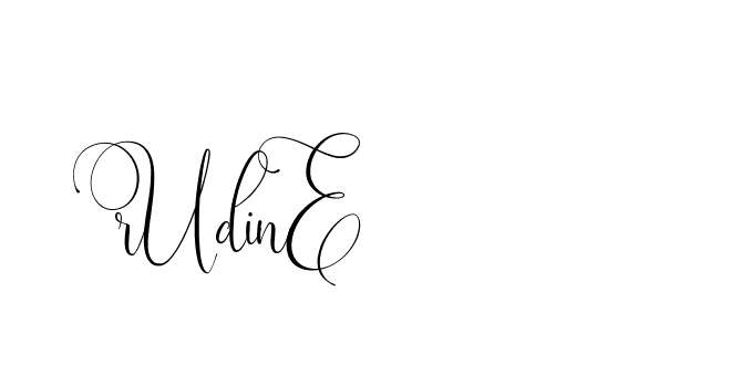 The best way (CalvinFallen-1GDgg) to make a short signature is to pick only two or three words in your name. The name Ceard include a total of six letters. For converting this name. Ceard signature style 2 images and pictures png
