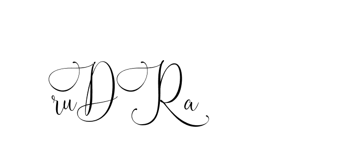 The best way (CalvinFallen-1GDgg) to make a short signature is to pick only two or three words in your name. The name Ceard include a total of six letters. For converting this name. Ceard signature style 2 images and pictures png