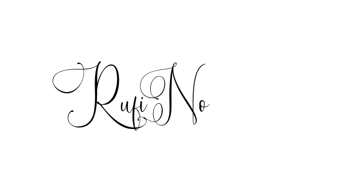 The best way (CalvinFallen-1GDgg) to make a short signature is to pick only two or three words in your name. The name Ceard include a total of six letters. For converting this name. Ceard signature style 2 images and pictures png