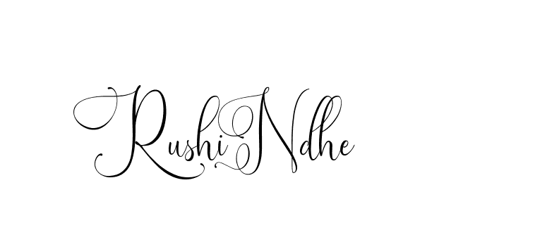 The best way (CalvinFallen-1GDgg) to make a short signature is to pick only two or three words in your name. The name Ceard include a total of six letters. For converting this name. Ceard signature style 2 images and pictures png