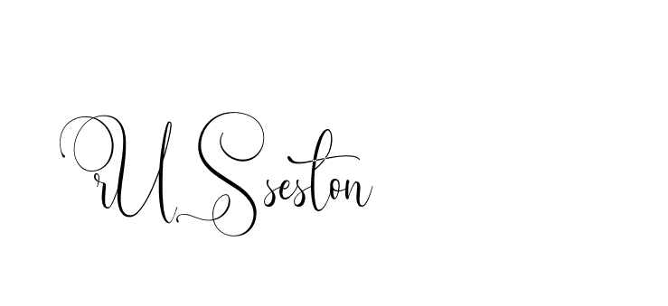 The best way (CalvinFallen-1GDgg) to make a short signature is to pick only two or three words in your name. The name Ceard include a total of six letters. For converting this name. Ceard signature style 2 images and pictures png