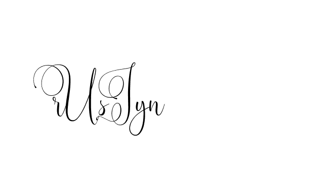 The best way (CalvinFallen-1GDgg) to make a short signature is to pick only two or three words in your name. The name Ceard include a total of six letters. For converting this name. Ceard signature style 2 images and pictures png