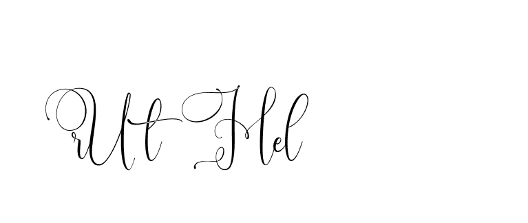 The best way (CalvinFallen-1GDgg) to make a short signature is to pick only two or three words in your name. The name Ceard include a total of six letters. For converting this name. Ceard signature style 2 images and pictures png