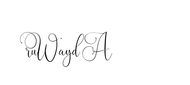 The best way (CalvinFallen-1GDgg) to make a short signature is to pick only two or three words in your name. The name Ceard include a total of six letters. For converting this name. Ceard signature style 2 images and pictures png