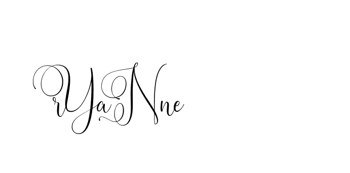 The best way (CalvinFallen-1GDgg) to make a short signature is to pick only two or three words in your name. The name Ceard include a total of six letters. For converting this name. Ceard signature style 2 images and pictures png