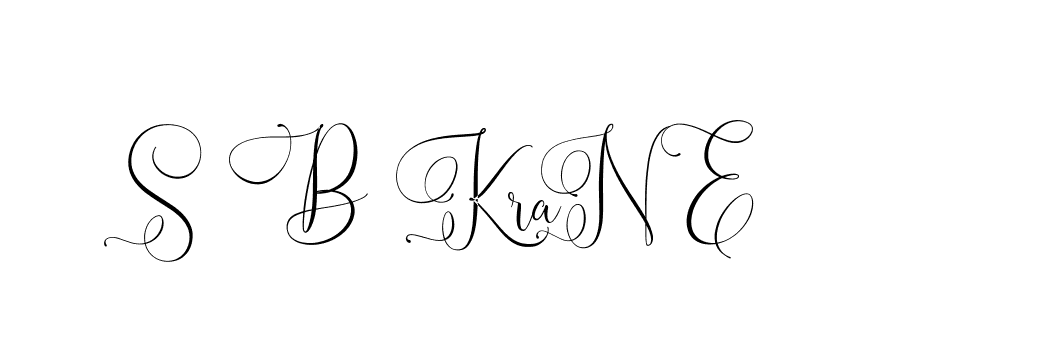 The best way (CalvinFallen-1GDgg) to make a short signature is to pick only two or three words in your name. The name Ceard include a total of six letters. For converting this name. Ceard signature style 2 images and pictures png