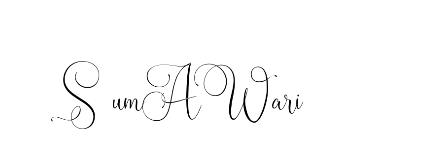 The best way (CalvinFallen-1GDgg) to make a short signature is to pick only two or three words in your name. The name Ceard include a total of six letters. For converting this name. Ceard signature style 2 images and pictures png