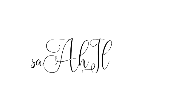 The best way (CalvinFallen-1GDgg) to make a short signature is to pick only two or three words in your name. The name Ceard include a total of six letters. For converting this name. Ceard signature style 2 images and pictures png