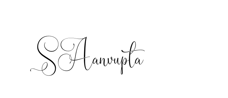 The best way (CalvinFallen-1GDgg) to make a short signature is to pick only two or three words in your name. The name Ceard include a total of six letters. For converting this name. Ceard signature style 2 images and pictures png