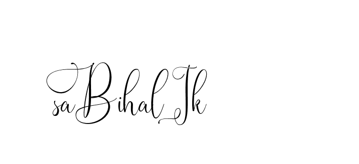 The best way (CalvinFallen-1GDgg) to make a short signature is to pick only two or three words in your name. The name Ceard include a total of six letters. For converting this name. Ceard signature style 2 images and pictures png