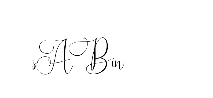 The best way (CalvinFallen-1GDgg) to make a short signature is to pick only two or three words in your name. The name Ceard include a total of six letters. For converting this name. Ceard signature style 2 images and pictures png