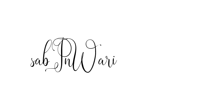 The best way (CalvinFallen-1GDgg) to make a short signature is to pick only two or three words in your name. The name Ceard include a total of six letters. For converting this name. Ceard signature style 2 images and pictures png