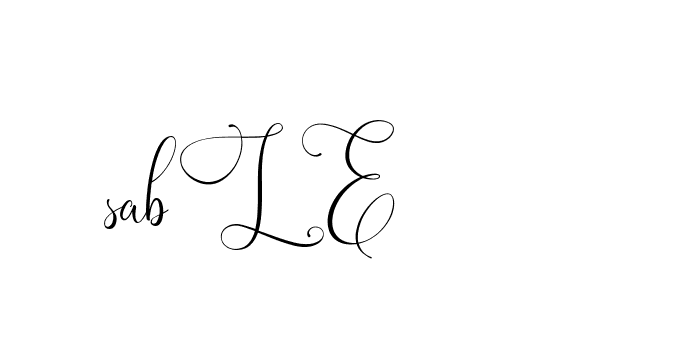 The best way (CalvinFallen-1GDgg) to make a short signature is to pick only two or three words in your name. The name Ceard include a total of six letters. For converting this name. Ceard signature style 2 images and pictures png