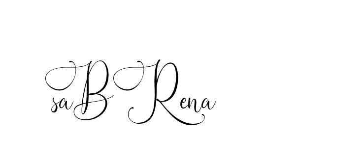 The best way (CalvinFallen-1GDgg) to make a short signature is to pick only two or three words in your name. The name Ceard include a total of six letters. For converting this name. Ceard signature style 2 images and pictures png