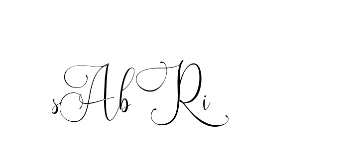 The best way (CalvinFallen-1GDgg) to make a short signature is to pick only two or three words in your name. The name Ceard include a total of six letters. For converting this name. Ceard signature style 2 images and pictures png