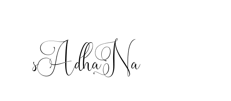 The best way (CalvinFallen-1GDgg) to make a short signature is to pick only two or three words in your name. The name Ceard include a total of six letters. For converting this name. Ceard signature style 2 images and pictures png