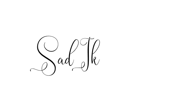 The best way (CalvinFallen-1GDgg) to make a short signature is to pick only two or three words in your name. The name Ceard include a total of six letters. For converting this name. Ceard signature style 2 images and pictures png