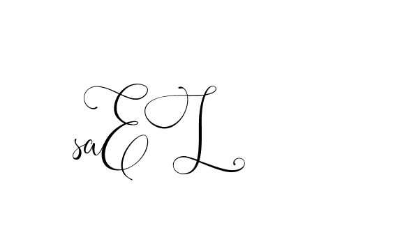 The best way (CalvinFallen-1GDgg) to make a short signature is to pick only two or three words in your name. The name Ceard include a total of six letters. For converting this name. Ceard signature style 2 images and pictures png