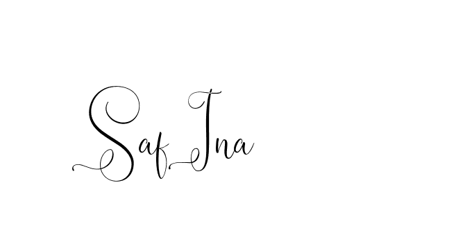 The best way (CalvinFallen-1GDgg) to make a short signature is to pick only two or three words in your name. The name Ceard include a total of six letters. For converting this name. Ceard signature style 2 images and pictures png