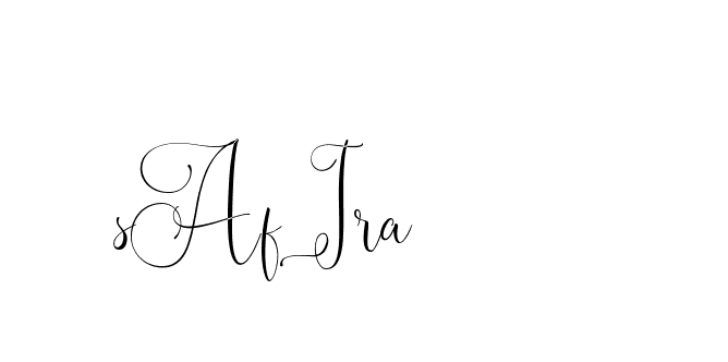 The best way (CalvinFallen-1GDgg) to make a short signature is to pick only two or three words in your name. The name Ceard include a total of six letters. For converting this name. Ceard signature style 2 images and pictures png