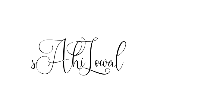 The best way (CalvinFallen-1GDgg) to make a short signature is to pick only two or three words in your name. The name Ceard include a total of six letters. For converting this name. Ceard signature style 2 images and pictures png