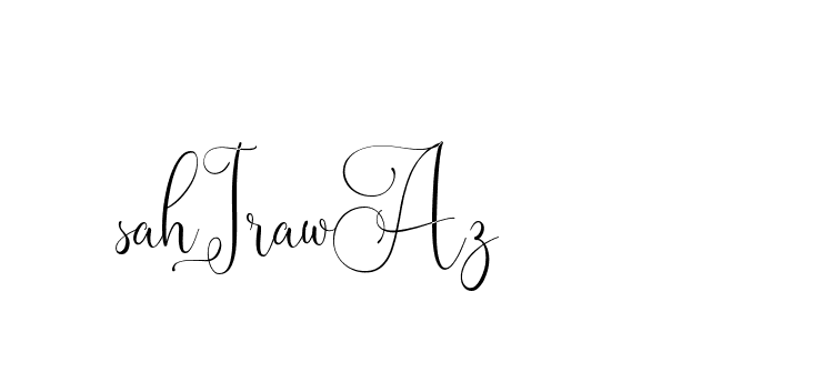 The best way (CalvinFallen-1GDgg) to make a short signature is to pick only two or three words in your name. The name Ceard include a total of six letters. For converting this name. Ceard signature style 2 images and pictures png