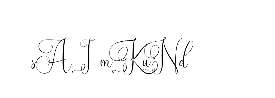 The best way (CalvinFallen-1GDgg) to make a short signature is to pick only two or three words in your name. The name Ceard include a total of six letters. For converting this name. Ceard signature style 2 images and pictures png