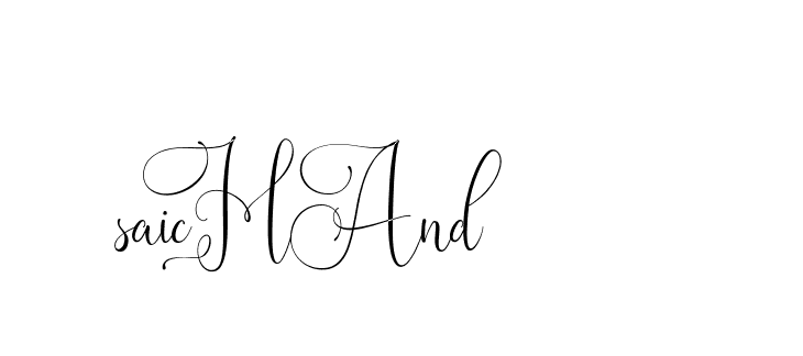 The best way (CalvinFallen-1GDgg) to make a short signature is to pick only two or three words in your name. The name Ceard include a total of six letters. For converting this name. Ceard signature style 2 images and pictures png