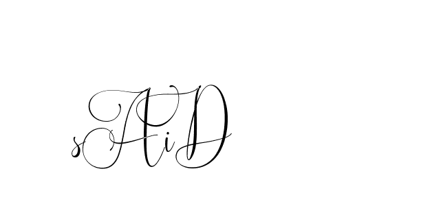 The best way (CalvinFallen-1GDgg) to make a short signature is to pick only two or three words in your name. The name Ceard include a total of six letters. For converting this name. Ceard signature style 2 images and pictures png