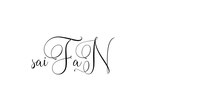 The best way (CalvinFallen-1GDgg) to make a short signature is to pick only two or three words in your name. The name Ceard include a total of six letters. For converting this name. Ceard signature style 2 images and pictures png