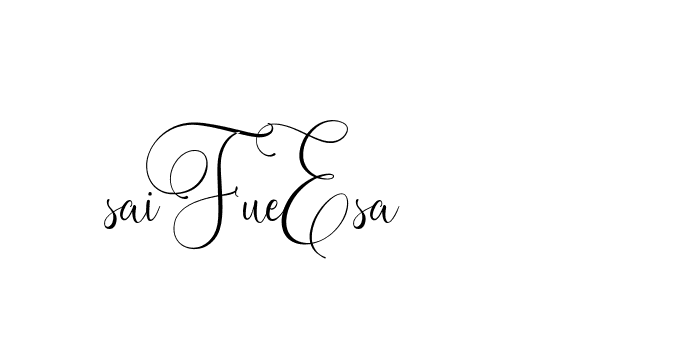 The best way (CalvinFallen-1GDgg) to make a short signature is to pick only two or three words in your name. The name Ceard include a total of six letters. For converting this name. Ceard signature style 2 images and pictures png