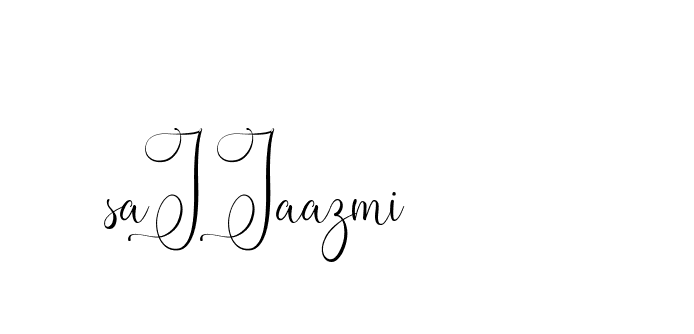 The best way (CalvinFallen-1GDgg) to make a short signature is to pick only two or three words in your name. The name Ceard include a total of six letters. For converting this name. Ceard signature style 2 images and pictures png