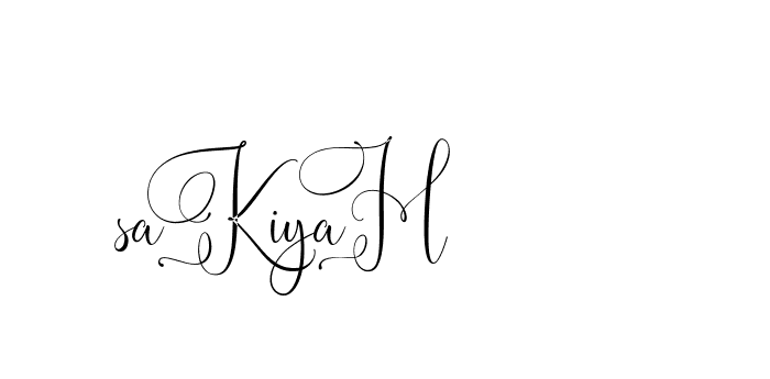 The best way (CalvinFallen-1GDgg) to make a short signature is to pick only two or three words in your name. The name Ceard include a total of six letters. For converting this name. Ceard signature style 2 images and pictures png