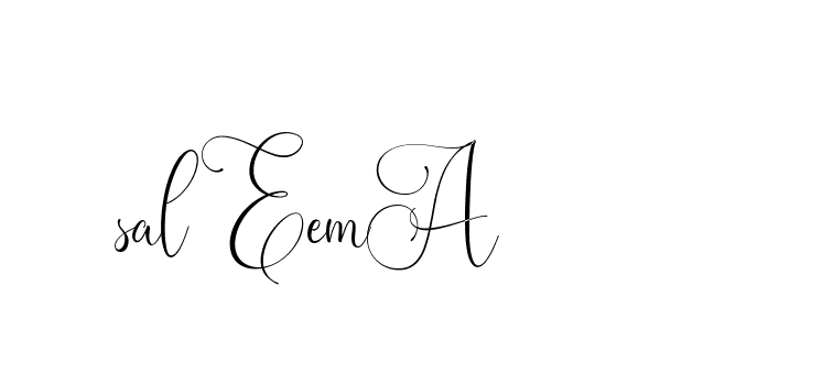 The best way (CalvinFallen-1GDgg) to make a short signature is to pick only two or three words in your name. The name Ceard include a total of six letters. For converting this name. Ceard signature style 2 images and pictures png