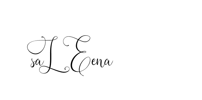 The best way (CalvinFallen-1GDgg) to make a short signature is to pick only two or three words in your name. The name Ceard include a total of six letters. For converting this name. Ceard signature style 2 images and pictures png