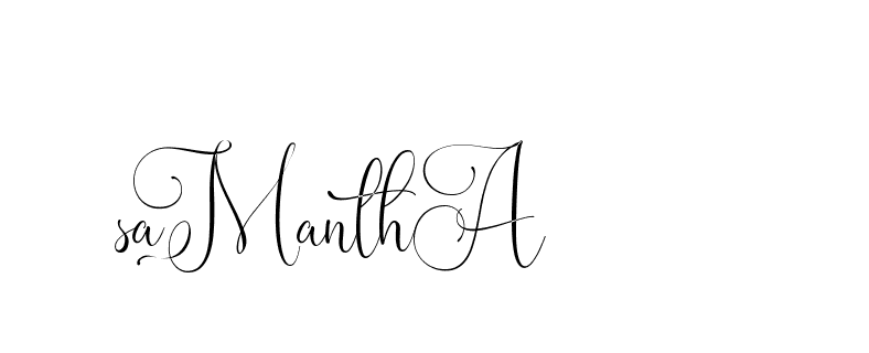 The best way (CalvinFallen-1GDgg) to make a short signature is to pick only two or three words in your name. The name Ceard include a total of six letters. For converting this name. Ceard signature style 2 images and pictures png