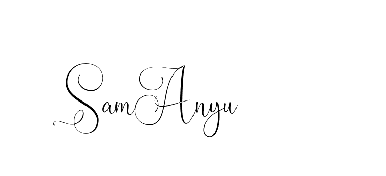 The best way (CalvinFallen-1GDgg) to make a short signature is to pick only two or three words in your name. The name Ceard include a total of six letters. For converting this name. Ceard signature style 2 images and pictures png