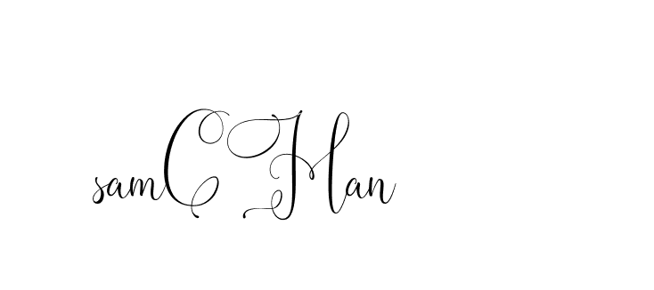 The best way (CalvinFallen-1GDgg) to make a short signature is to pick only two or three words in your name. The name Ceard include a total of six letters. For converting this name. Ceard signature style 2 images and pictures png