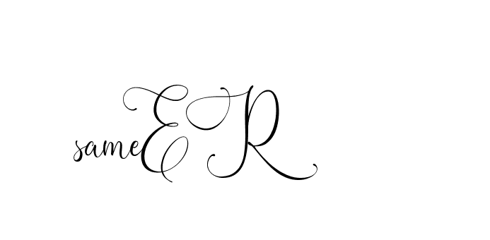 The best way (CalvinFallen-1GDgg) to make a short signature is to pick only two or three words in your name. The name Ceard include a total of six letters. For converting this name. Ceard signature style 2 images and pictures png
