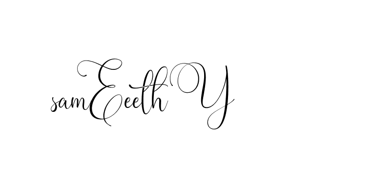 The best way (CalvinFallen-1GDgg) to make a short signature is to pick only two or three words in your name. The name Ceard include a total of six letters. For converting this name. Ceard signature style 2 images and pictures png