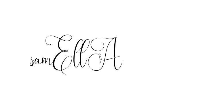 The best way (CalvinFallen-1GDgg) to make a short signature is to pick only two or three words in your name. The name Ceard include a total of six letters. For converting this name. Ceard signature style 2 images and pictures png