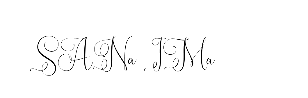 The best way (CalvinFallen-1GDgg) to make a short signature is to pick only two or three words in your name. The name Ceard include a total of six letters. For converting this name. Ceard signature style 2 images and pictures png