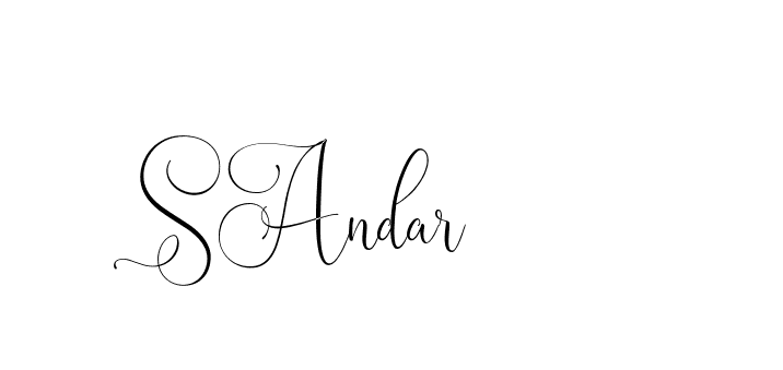 The best way (CalvinFallen-1GDgg) to make a short signature is to pick only two or three words in your name. The name Ceard include a total of six letters. For converting this name. Ceard signature style 2 images and pictures png