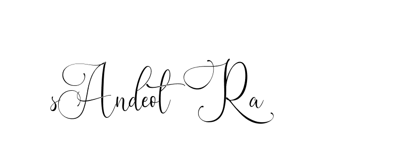 The best way (CalvinFallen-1GDgg) to make a short signature is to pick only two or three words in your name. The name Ceard include a total of six letters. For converting this name. Ceard signature style 2 images and pictures png