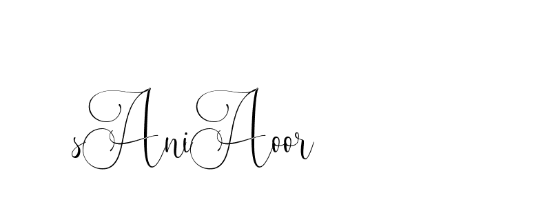 The best way (CalvinFallen-1GDgg) to make a short signature is to pick only two or three words in your name. The name Ceard include a total of six letters. For converting this name. Ceard signature style 2 images and pictures png