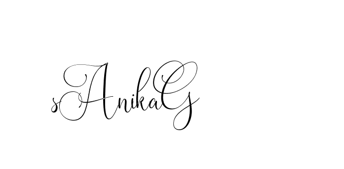 The best way (CalvinFallen-1GDgg) to make a short signature is to pick only two or three words in your name. The name Ceard include a total of six letters. For converting this name. Ceard signature style 2 images and pictures png