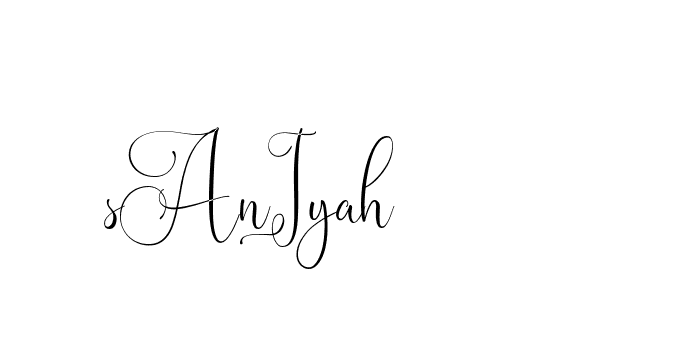 The best way (CalvinFallen-1GDgg) to make a short signature is to pick only two or three words in your name. The name Ceard include a total of six letters. For converting this name. Ceard signature style 2 images and pictures png